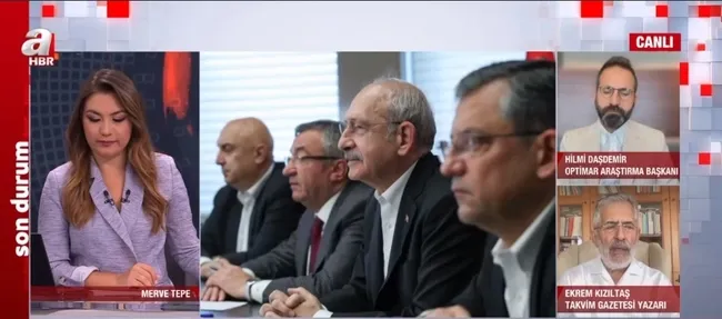 kilicdarogluna-karsi-iki-aday-ozgur-ozel-emanetci-genel-baskan-mi-chp-hangi-tiyatroyu-sergiliyor-1694857448171.jpg Kılıçdaroğlu'na karşı iki aday! Özgür Özel 'emanetçi' Genel Başkan mı? CHP hangi tiyatroyu sergiliyor? - 6