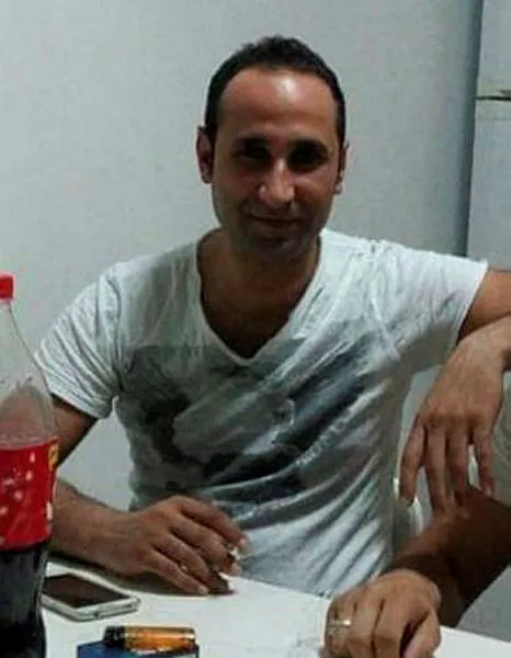 Son dakika: Gara kahramanlarına veda! Şehit annesinin sözleri yürek dağladı: Sen kalk da ben yatayım - 4