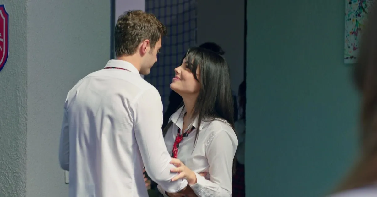 Kardeşlerim 99. bölüm fragmanı | "Bunun bedelini ona çok ağır ödeteceğim!"