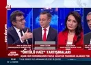 Enflasyon ne zaman düşecek?