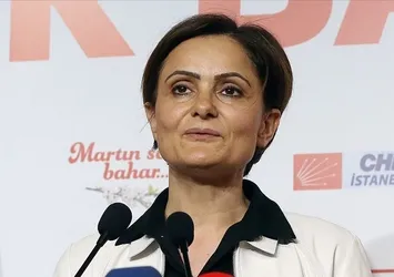 Sağlık Bakanı Fahrettin Koca'yı yalancılıkla suçlayan CHP'li Canan Kaftancıoğlu özür dileyecek mi? Aşı yaşı 18'e indi