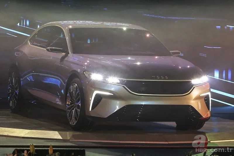 TOGG CEO’sundan “fiyat” açıklaması… Yerli otomobil fiyatı ne kadar olacak? Yerli otomobil ne zaman satışa çıkacak? 25