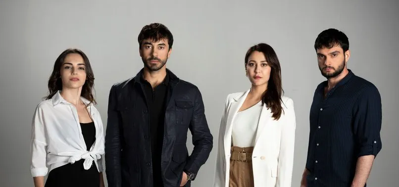 atv den yeni dizi kalp yarasi