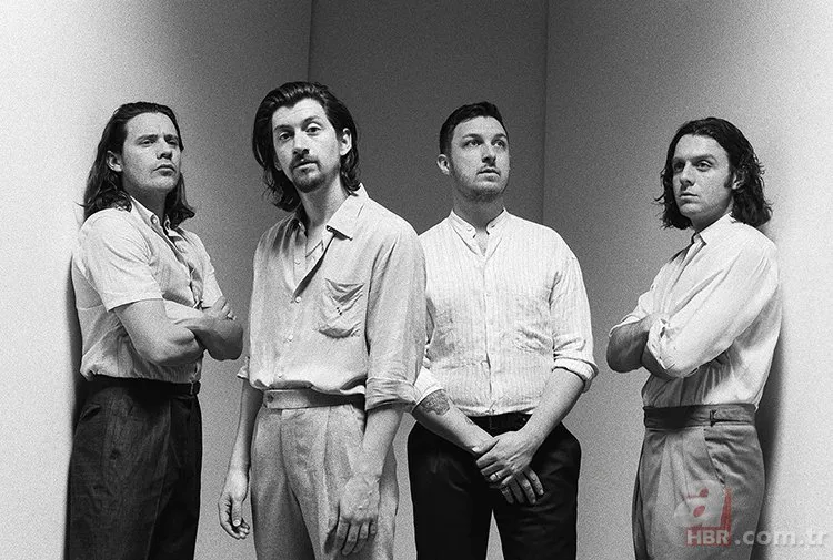 arctic monkeys istanbul 2022 bilet fiyatlari arctic monkeys bilet fiyatlari ne kadar satisa cikti mi