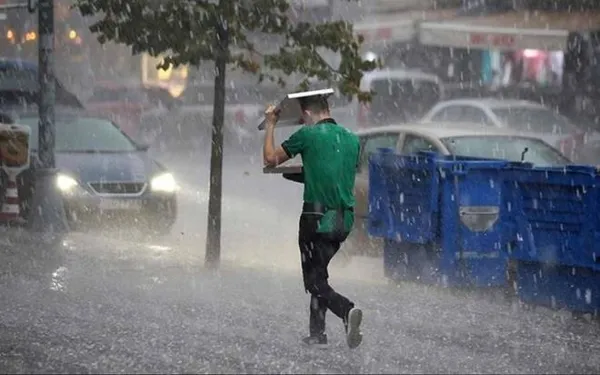 1644941617303.jpg Sağanak yağış geri dönüyor! Meteoroloji'den çok sayıda ile son dakika uyarısı! İstanbul Ankara İzmir'de bu hafta hava durumu nasıl olacak? - 7