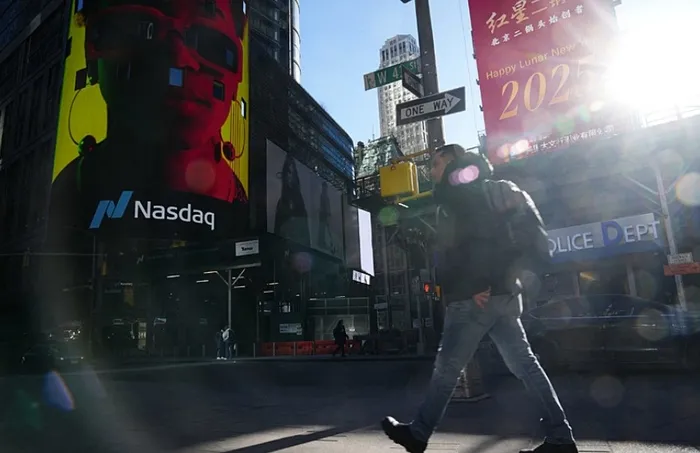 tum-dunya-bunu-konusuyor-teknoloji-savasinda-deepseek-hamlesihangi-yapay-zeka-modeli-ustun-geliyor-1738068050274.jpg Foto: AFP