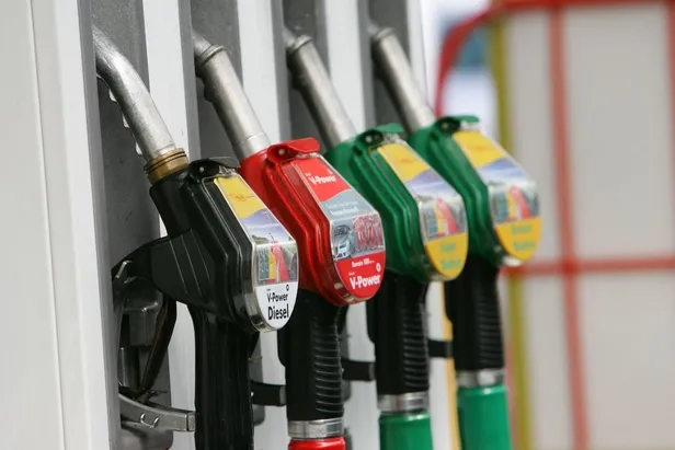 Benzine beklenen indirim geliyor! Güncel Benzin, LPG ve Mazota’ Dizel fiyatları ne kadar olacak?