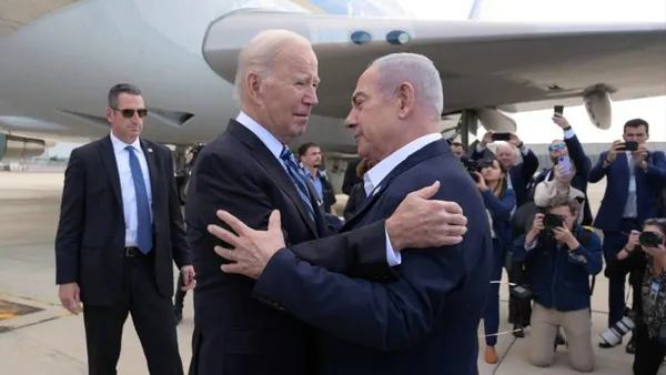 katilden-katile-silah-destegi-biden-ve-yonetimi-gazzedeki-isgale-el-vermeye-devam-ediyor-1703888836250.jpg Katilden katile silah desteği! Biden ve yönetimi Gazze'deki işgale el vermeye devam ediyor - 1