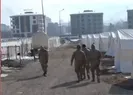31 Mayısa kadar fatura yok