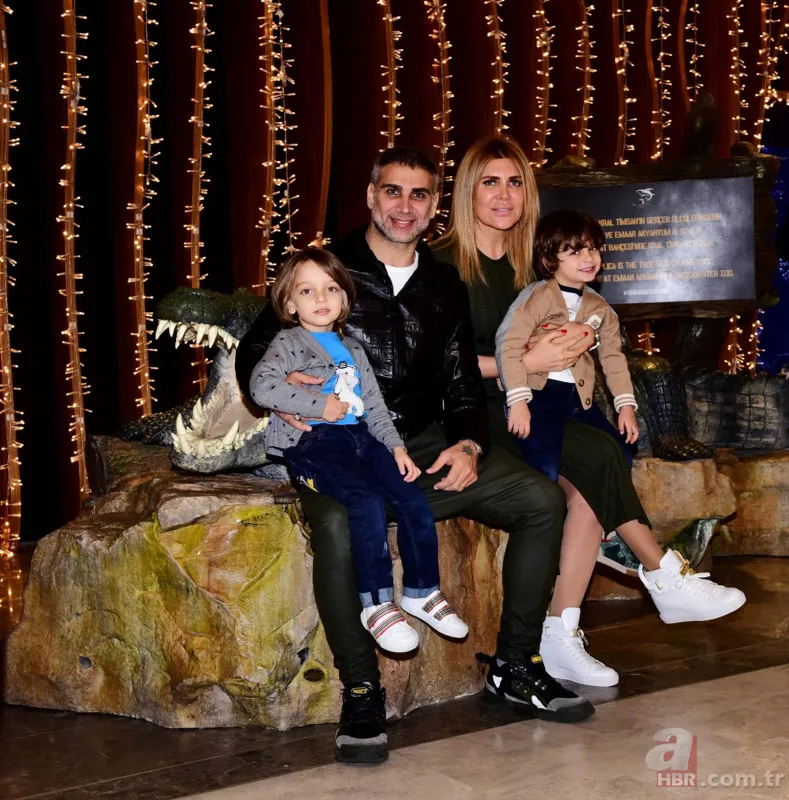 Şarkıcı Doğuş: Ahlaksız teklif aldım 3