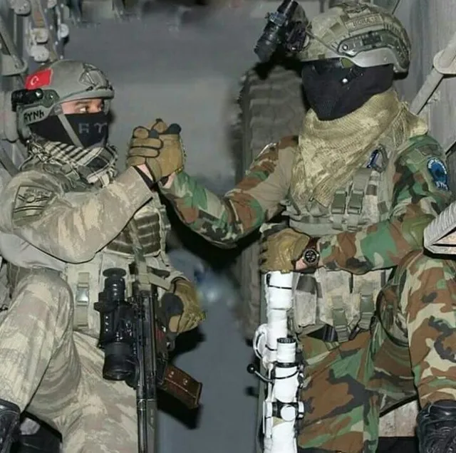 DEAŞ'ın Türkiye'deki katliamları - 17