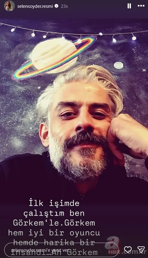 Kanbolat Görkem Arslan'a acı veda! Babasının feryadı yürekleri dağladı 18