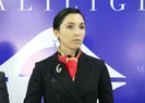 Enflasyon ne zaman düşecek?
