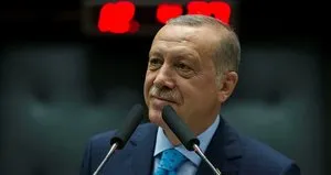 Başkan Erdoğan’ın Afrika ziyareti başladı