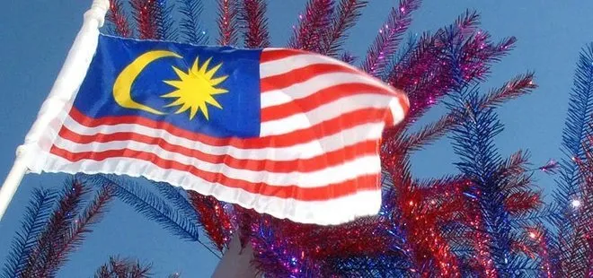 Malezya, 15 Temmuz darbe girişimiyle bağlantıları nedeniyle üç Türk’ü iade etti