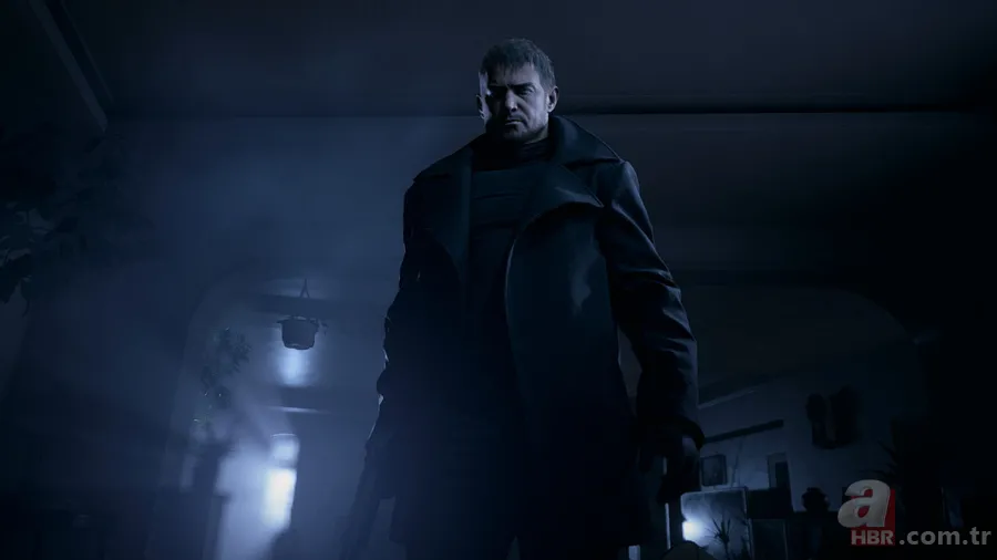 Sony tarih verdi: PS5 çıkış tarihi ne zaman? Playstation 5 Türkiye fiyatı ne kadar, kaç TL? İşte PS5 oyunları... 18