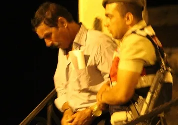 Cansel’i öldürüp cesedini 3 gün evde saklamışlar