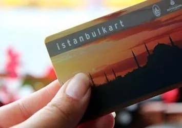 İETT'den istanbulkart açıklaması