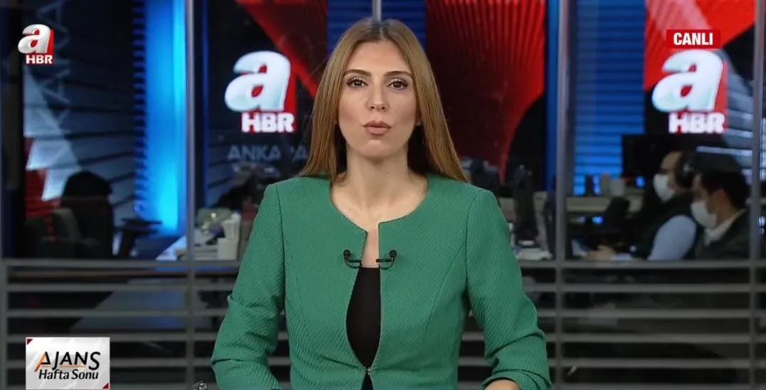 Son dakika: Yeni yılın ilk kabine toplantısı! Kısıtlamalar ...
