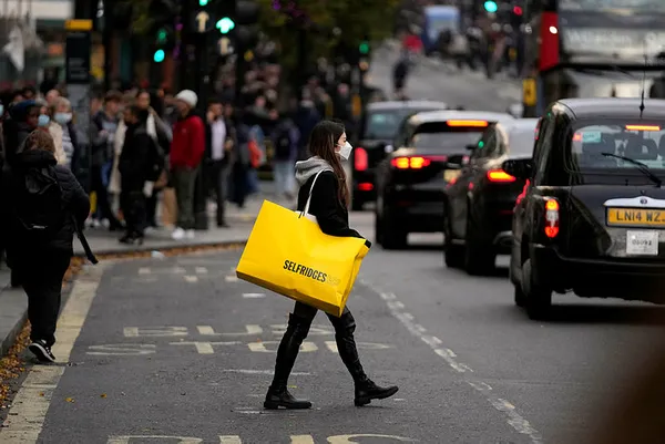 nu-varyanti-belirtileri-nelerdir-nu-varyanti-nedir-olumcul-mu-nu-varyanti-turkiyede-goruldu-mu-1637993396722.jpg Nu Varyantı belirtileri nelerdir? Nu Varyantı nedir, ölümcül mü? Nu Varyantı Türkiye’de görüldü mü? - 3