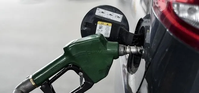 Benzin ve motorin fiyatlarına zam: ÖTV artışı sonrası fiyatlar değişiyor...