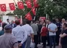 Zeytin Dalı bölgesinden acı haber