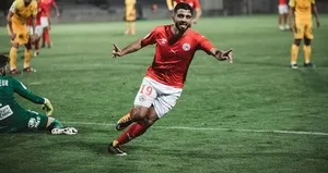 Milli formayı reddeden Türk futbolcu!