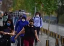 Meteorolojiden o illere sağanak uyarısı