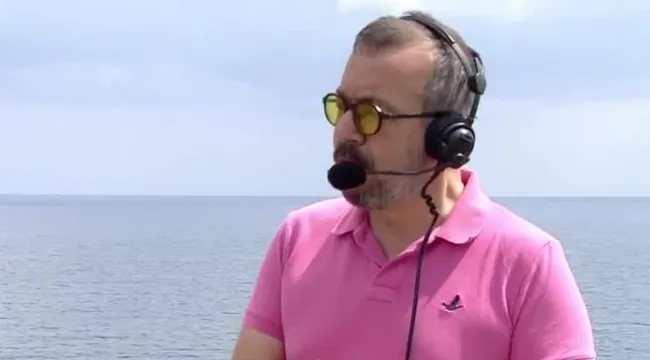 Tahıl koridoru Türkiye’yi dünyada nasıl bir konuma yükseltti?