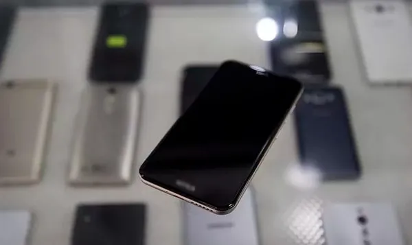 İkinci el cep telefonu alacaklara müjde! KDV indirimi yansıyacak