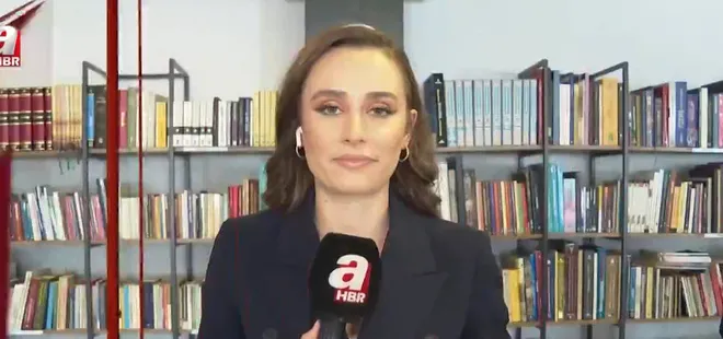 İmam hatip okullarının YKS başarısı! Öğrenciler sınava nasıl hazırlandı?