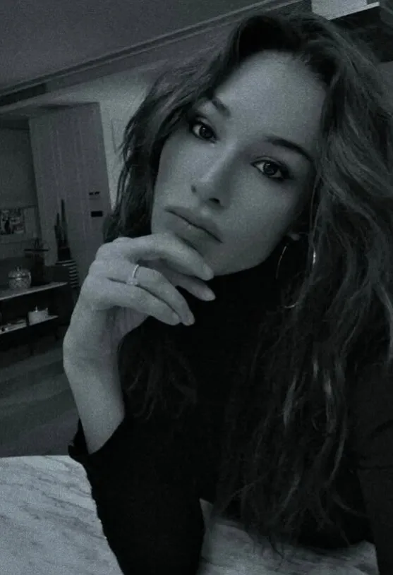 guzide-duran-bosaniyor-fikret-orman-tanik-olarak-dinlendi-1772199146059.jpg Kaynak: Sosyal medya