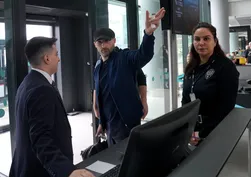 Fenerbahçe’de Tedesco ayrılığı sonrası ilk mesaj: “Hiçbir ayrılık tek taraflı değildir”