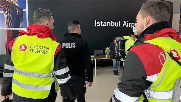 thy-devletle-tam-koordineli-calisiyoruz-deyip-duyurdu-yarin-icin-240-sefer-planlandi-1675804498103.jpg THY 'devletle tam koordineli çalışıyoruz' deyip duyurdu: Bugün için 240 sefer planlandı - 4