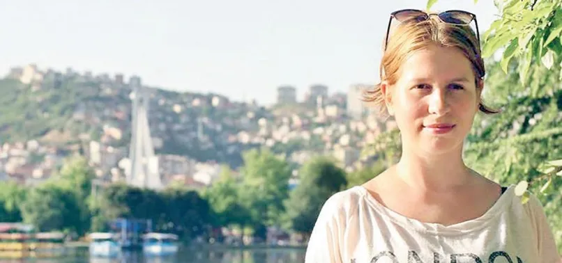 Depresyonda 6 dil öğrendi