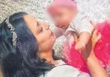 Aşk üçgeninde akılalmaz oyun! Su faturasından aldatıldığını öğrendi başına gelmeyen kalmadı