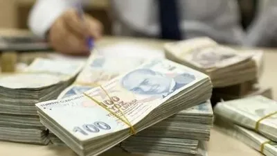 Toplu sözleşmede gözler yeni haftada