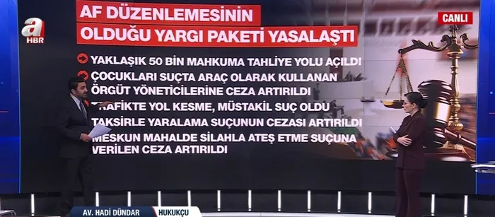 11-yargi-paketi-hangi-maddeleri-kapsiyor-silahla-ates-etme-sucuna-cezalar-artirildi-1766716224535.jpg A Haber - Ekran Görüntüsü