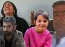 Narin Güran davasında yeni gelişme