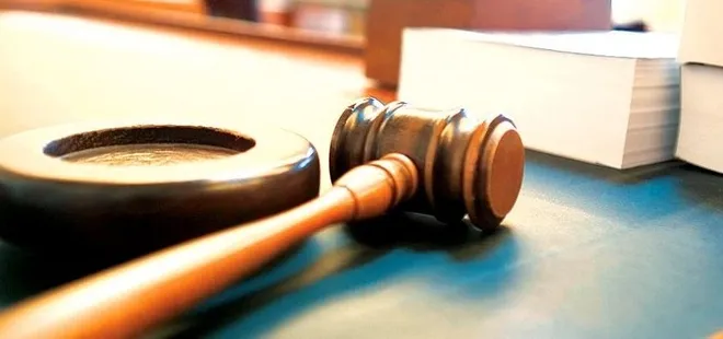 Balyoz Davası 7 sanık için sil baştan!