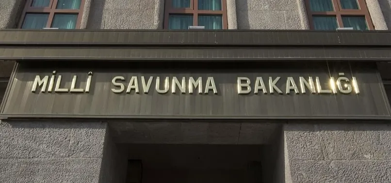 Askerlik sevk başvurusu nasıl yapılır? Askerlik sevk tarihi nedir? Sevk (Sülüs) belgesi e-Devlet sorgulama ekranı!