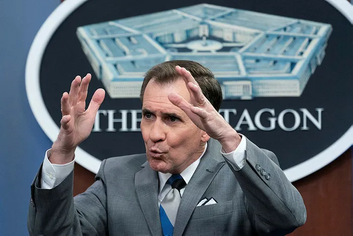 Pentagon'dan Doğu Avrupa'ya asker ve savaş uçağı takviyesi - 1