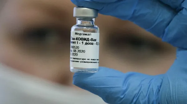 Son dakika: Flaş kararı duyurdular! Aşı olanlar kısıtlamadan muaf olacak