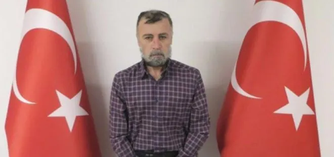 Bir tetikçi iki suikast! Necip Hablemitoğlu suikastının tetikçisi Ahmet Tarkan Mumcuoğlu İhsan Güven’i de öldürdü