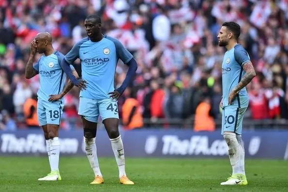 Galatasaray’dan Yaya Toure bombası