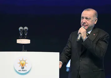 Son dakika | Başkan Erdoğan'ın çağrısı borsayı hareketlendirdi! Yeniden yükselişte