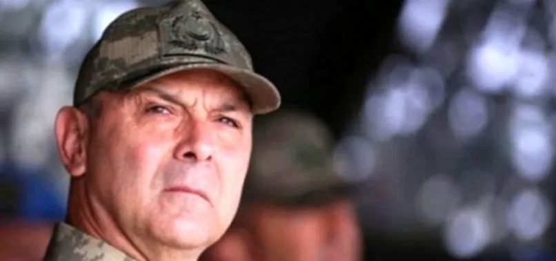 Son dakika: Yargıtay'dan Metin İyidil kararı!