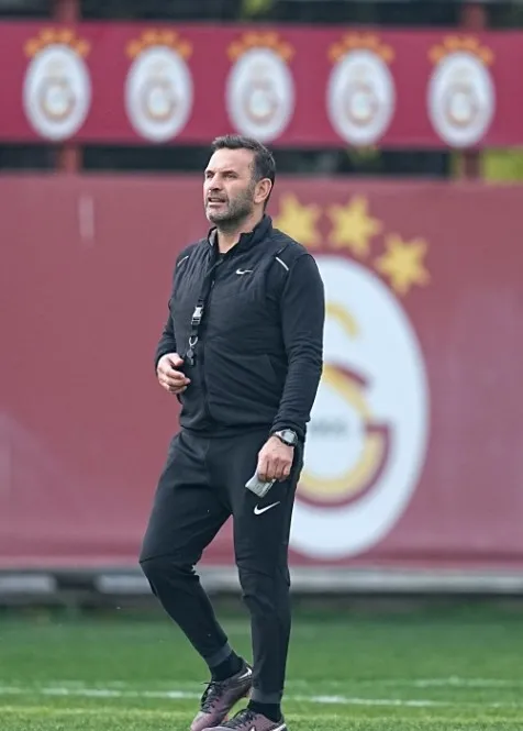 galatasaray-besiktas-derbisinin-hazirliklarini-tamamladi-1709403127965.jpg Galatasaray Beşiktaş derbisinin hazırlıklarını tamamladı - 1
