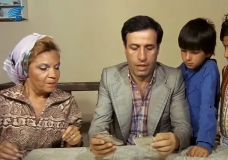 Yeşilçam unutulmazı Atla Gel Şaban filminin Zehra'sı Nevra Serezli yıllar sonra sahnelere döndü! Son hali herkesi şaşırttı 