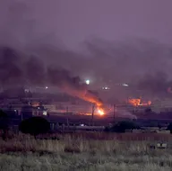 Barış Pınarı Harekatında kullanılan yerli ve milli silahlar